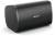 Bose DesignMax DM8S 600W 8-inch Woofer In-Ceiling speaker color image