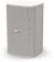 Bose DesignMax DM8S 600W 8-inch Woofer In-Ceiling speaker color image