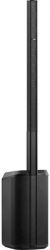 Bose L1 Pro16 Portable Linear Array PA System color image