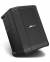 Bose S1 Pro Portable Bluetooth Speaker System With Battery color image