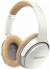 Bose SoundLink® Around-Ear Wireless Headphones II With Mic color image