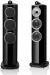 Bowers And Wilkins 804 D4 Floor Standing speaker (Pairs) color image