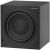 Bowers And Wilkins ASW610XP 500W Subwoofer speaker color image