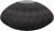 Bowers & Wilkins Formation Wedge Wireless Sound System color image