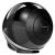 Cabasse The Pearl Akoya-A Coxial High Defination Wireless Streaming Speakers color image