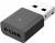D-Link DWA-131 Wireless N Nano USB WiFi Adapter color image