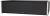 Definitive Technology CS9040 Center Channel Speaker color image