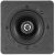 Definitive Technology DI 5.5 S Disappearing™ Series Square 5.25” In-Wall / In-Ceiling Speaker  color image