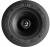 Definitive Technology DI 6.5 R Disappearing™ Series Round 6.5” In-Wall / In-Ceiling Speaker color image