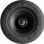 Definitive Technology DI 8R Disappering Series 8 In-Ceiling Speaker  color image