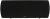 Definitive Technology ProCenter 2000 Centre Speaker color image