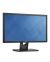 Dell E2418HN 24 inch LCD Monitor  color image