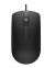 Dell MS116 USB Optical Mouse color image