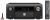 Denon AVC A110 13.2 Channel AV Receiver color image