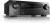 Denon AVR-X250BT 5.1 Channel 4K Ultra HD AV Receiver With Bluetooth color image