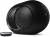 Devialet Phantom I 108dB color image