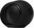 Devialet Phantom II 98 dB Compact Wireless Speaker color image