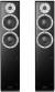 Dynaudio Emit M30 Floorstanding Speakers (Pair) color image