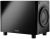 Dynaudio Sub 6 Active Subwoofer color image