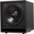 Earthquake Sound FF12 12-inch Front Firing Subwoofer color image