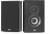 ELAC Debut 2.0 OWB4.2 On Wall Speakers (Pair) color image