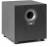 ELAC Debut 2.0 S10.2 Powered Home Theater Subwoofer color image