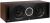 ELAC Debut Reference DCR52 Center Speaker color image