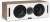ELAC Debut Reference DCR52 Center Speaker color image