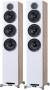 ELAC Debut Reference DFR52 Floorstanding Speakers (Pair) color image