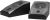 Emotiva Airmotiv A1 Atmos Reflective / Height Speakers (Pair) color image