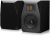 Emotiva Airmotiv B1+ Bookshelf Speakers (Pair) color image