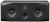 Emotiva Airmotiv C1+ Center Channel Speaker color image