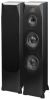 Emotiva Airmotiv T2+ Floorstanding Speakers (Pair) color image