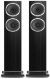 Fyne Audio F501 Floorstanding Speakers (Pair) color image