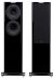 Fyne Audio F702 Floorstanding Speakers (Pair) color image