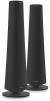 Harman Kardon Citation Tower Smart Premium Floorstanding Speakers (Pair) color image