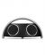 Harman Kardon Go + Play Wireless Bluetooth Speaker color image