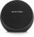 Harman Kardon Omni 10 plus Bluetooth Speaker color image