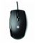 HP KY619AA 3 Button USB Optical Mouse color image