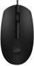 HP M10 Wired Mouse (USB 2.0)  color image