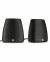 HP S3100 USB Speaker color image