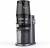 Hurom H-AI 200 Watt Slow Juicer color image