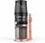 Hurom H-AI 200 Watt Slow Juicer color image