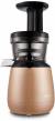Hurom HP Series Cold Press Juicer color image