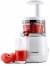Hurom HP Series Cold Press Juicer color image