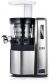 Hurom HW Series Professional Commerical Cold Press Juicer color image