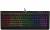 HyperX Alloy Core RGB Membrane Gaming Keyboard (HX-KB5ME2-US) color image