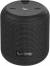 Infinity (JBL) Fuze 100 Waterproof Portable Bluetooth Speaker color image