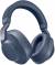 Jabra Elite 85h Over Ear Headphones with ANC and SmartSound Technology color image