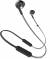 JBL Tune 205BT Pure Bass In-Ear Bluetooth Earphones with Mic color image